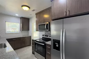 2228 Centennial St A St, Liberty, TX 77575 - Photo 7