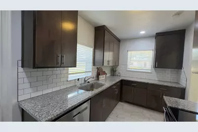 2228 Centennial St A Street #B, Liberty, TX 77575 - Photo 9