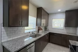 2228 Centennial St A St, Liberty, TX 77575 - Photo 9
