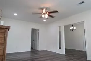 2228 Centennial St A St, Liberty, TX 77575 - Photo 5