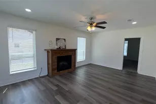 2228 Centennial St A St, Liberty, TX 77575 - Photo 3