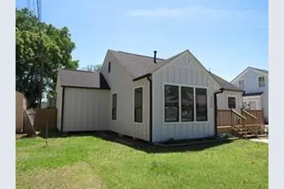 2228 Centennial St A Street #B, Liberty, TX 77575 - Photo 19
