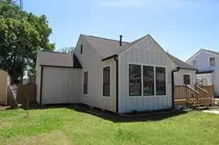 2228 Centennial St A St, Liberty, TX 77575 - Photo 19