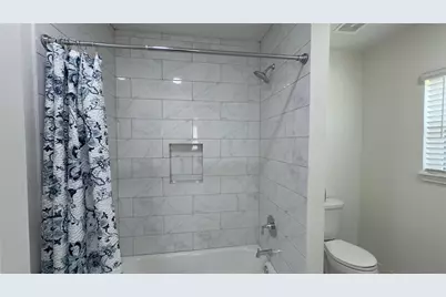 2228 Centennial St A Street #B, Liberty, TX 77575 - Photo 13