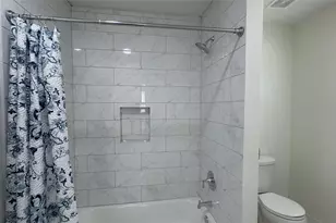 2228 Centennial St A St, Liberty, TX 77575 - Photo 13