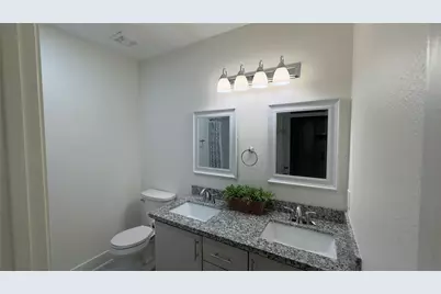 2228 Centennial St A Street #B, Liberty, TX 77575 - Photo 15