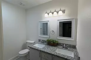 2228 Centennial St A St, Liberty, TX 77575 - Photo 15