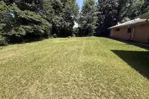 895 S Main St, Jasper, TX 75951 - Photo 17