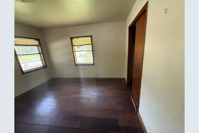 895 S Main Street, Jasper, TX 75951 - Photo 11