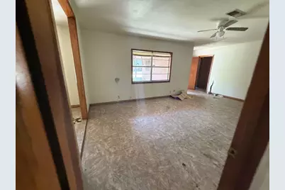 895 S Main Street, Jasper, TX 75951 - Photo 7