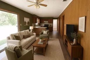 895 S Main St, Jasper, TX 75951 - Photo 3