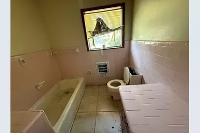 895 S Main Street, Jasper, TX 75951 - Photo 9