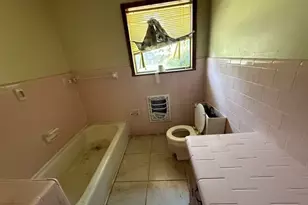 895 S Main St, Jasper, TX 75951 - Photo 9