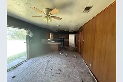 895 S Main Street, Jasper, TX 75951 - Photo 7