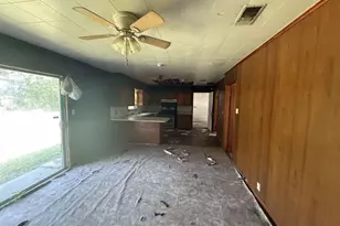 895 S Main St, Jasper, TX 75951 - Photo 7