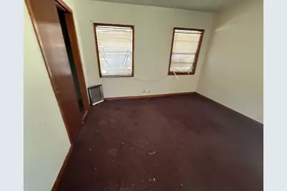 895 S Main Street, Jasper, TX 75951 - Photo 5