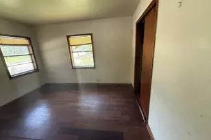 895 S Main St, Jasper, TX 75951 - Photo 13