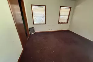 895 S Main St, Jasper, TX 75951 - Photo 9