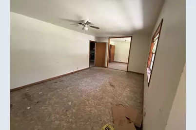 895 S Main Street, Jasper, TX 75951 - Photo 13