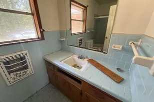 895 S Main St, Jasper, TX 75951 - Photo 13