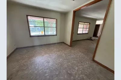 895 S Main Street, Jasper, TX 75951 - Photo 5