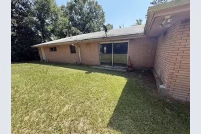 895 S Main Street, Jasper, TX 75951 - Photo 3