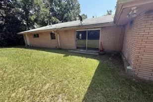 895 S Main St, Jasper, TX 75951 - Photo 3