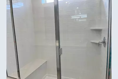 2073 Solstice Landing Drive, Brookshire, TX 77423 - Photo 15