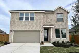 2073 Solstice Lndg Dr, Brookshire, TX 77423 - Photo 1