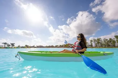 2073 Solstice Landing Drive, Brookshire, TX 77423 - Photo 31