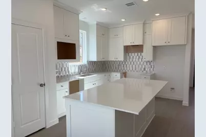 2073 Solstice Landing Drive, Brookshire, TX 77423 - Photo 3