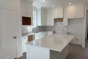 2073 Solstice Lndg Dr, Brookshire, TX 77423 - Photo 3