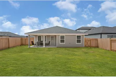 31722 Loyalty Heights Drive, Fulshear, TX 77441 - Photo 31