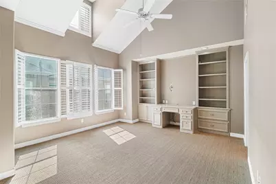 2150 Bancroft Street, Houston, TX 77027 - Photo 11