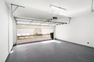 2150 Bancroft St, Houston, TX 77027 - Photo 15