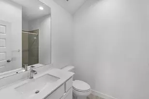 5622 Toledo Pnes Ln, Katy, TX 77449 - Photo 13