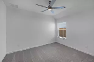5622 Toledo Pnes Ln, Katy, TX 77449 - Photo 15