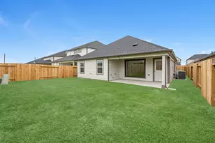 5622 Toledo Pnes Ln, Katy, TX 77449 - Photo 19