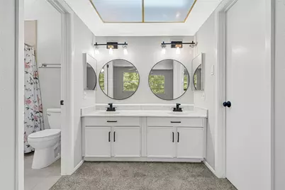 10426 Overview Drive, Sugar Land, TX 77498 - Photo 33