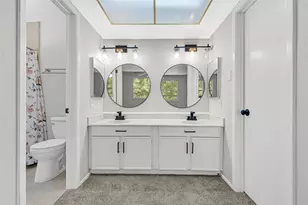 10426 Overview Dr, Sugar Land, TX 77498 - Photo 33