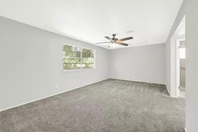 10426 Overview Drive, Sugar Land, TX 77498 - Photo 31