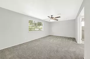 10426 Overview Dr, Sugar Land, TX 77498 - Photo 31