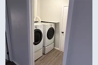 10426 Overview Drive, Sugar Land, TX 77498 - Photo 37