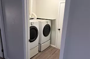 10426 Overview Dr, Sugar Land, TX 77498 - Photo 37