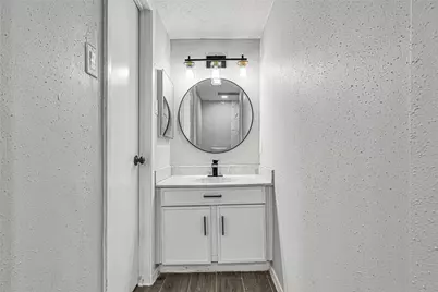 10426 Overview Drive, Sugar Land, TX 77498 - Photo 27