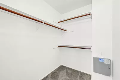 10426 Overview Drive, Sugar Land, TX 77498 - Photo 35