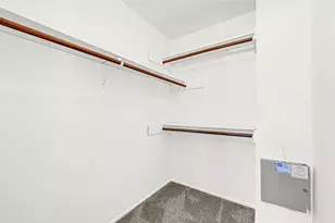 10426 Overview Dr, Sugar Land, TX 77498 - Photo 35