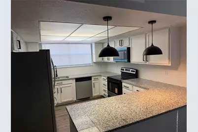 10426 Overview Drive, Sugar Land, TX 77498 - Photo 13