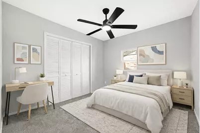 10426 Overview Drive, Sugar Land, TX 77498 - Photo 19