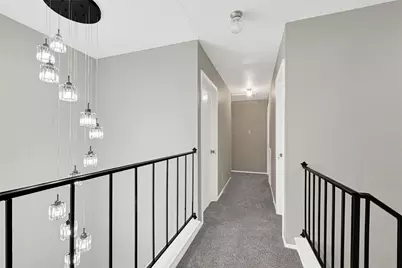 10426 Overview Drive, Sugar Land, TX 77498 - Photo 29